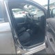 ML32A3HJ9HH019814 2017 Mitsubishi Mirage Es auction photo thumbnail 5