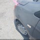 ML32A3HJ9HH019814 2017 Mitsubishi Mirage Es auction photo thumbnail 6