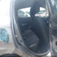 ML32A3HJ9HH019814 2017 Mitsubishi Mirage Es auction photo thumbnail 8