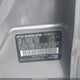ML32A3HJ9HH019814 2017 Mitsubishi Mirage Es auction photo thumbnail 9