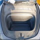 7SAYGDEFXNF491837 2022 Tesla Model Y Performance Dual Motor All-Wheel Drive auction photo thumbnail 10
