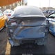7SAYGDEFXNF491837 2022 Tesla Model Y Performance Dual Motor All-Wheel Drive auction photo thumbnail 17