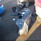 7SAYGDEFXNF491837 2022 Tesla Model Y Performance Dual Motor All-Wheel Drive auction photo thumbnail 12