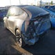 7SAYGDEFXNF491837 2022 Tesla Model Y Performance Dual Motor All-Wheel Drive auction photo thumbnail 3