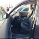 7SAYGDEFXNF491837 2022 Tesla Model Y Performance Dual Motor All-Wheel Drive auction photo thumbnail 5