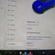 7SAYGDEFXNF491837 2022 Tesla Model Y Performance Dual Motor All-Wheel Drive auction photo thumbnail 7