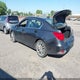 JH4KC1F5XGC000216 2016 Acura Rlx Technology Package auction photo thumbnail 3