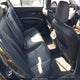 JH4KC1F5XGC000216 2016 Acura Rlx Technology Package auction photo thumbnail 8