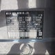JH4KC1F5XGC000216 2016 Acura Rlx Technology Package auction photo thumbnail 9