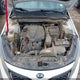 KNAGM4A76E5453665 2014 Kia Optima Lx auction photo thumbnail 10