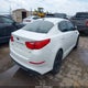 KNAGM4A76E5453665 2014 Kia Optima Lx auction photo thumbnail 4