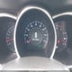 KNAGM4A76E5453665 2014 Kia Optima Lx auction photo thumbnail 7