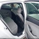 KNAGM4A76E5453665 2014 Kia Optima Lx auction photo thumbnail 8