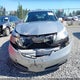 19UUA8F21DA011158 2013 Acura Tl 3.5 auction photo thumbnail 13