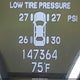 19UUA8F21DA011158 2013 Acura Tl 3.5 auction photo thumbnail 16