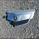 19UUA8F21DA011158 2013 Acura Tl 3.5 auction photo thumbnail 12