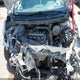 1G1BE5SM1G7267469 2016 Chevrolet Cruze Lt Auto auction photo thumbnail 10