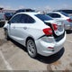 1G1BE5SM1G7267469 2016 Chevrolet Cruze Lt Auto auction photo thumbnail 14