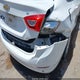 1G1BE5SM1G7267469 2016 Chevrolet Cruze Lt Auto auction photo thumbnail 19