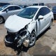 1G1BE5SM1G7267469 2016 Chevrolet Cruze Lt Auto auction photo thumbnail 2