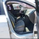 1G1BE5SM1G7267469 2016 Chevrolet Cruze Lt Auto auction photo thumbnail 5