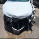 1G1BE5SM1G7267469 2016 Chevrolet Cruze Lt Auto auction photo thumbnail 6