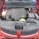 3C4PDDEG8HT593444 2017 Dodge Journey Gt Awd auction photo thumbnail 10