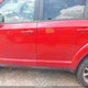 3C4PDDEG8HT593444 2017 Dodge Journey Gt Awd auction photo thumbnail 14