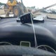 3C4PDDEG8HT593444 2017 Dodge Journey Gt Awd auction photo thumbnail 11