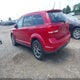 3C4PDDEG8HT593444 2017 Dodge Journey Gt Awd auction photo thumbnail 3