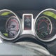 3C4PDDEG8HT593444 2017 Dodge Journey Gt Awd auction photo thumbnail 7