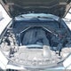 5UXKR0C51E0H20552 2014 BMW X5 xDrive35I auction photo thumbnail 10
