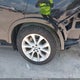 5UXKR0C51E0H20552 2014 BMW X5 xDrive35I auction photo thumbnail 22