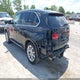 5UXKR0C51E0H20552 2014 BMW X5 xDrive35I auction photo thumbnail 3