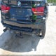 5UXKR0C51E0H20552 2014 BMW X5 xDrive35I auction photo thumbnail 6