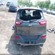 1C4PJMDB3FW528426 2015 Jeep Cherokee Limited auction photo thumbnail 16