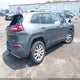 1C4PJMDB3FW528426 2015 Jeep Cherokee Limited auction photo thumbnail 4
