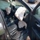 1C4PJMDB3FW528426 2015 Jeep Cherokee Limited auction photo thumbnail 5