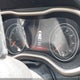 1C4PJMDB3FW528426 2015 Jeep Cherokee Limited auction photo thumbnail 7