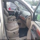 2C4RC1GG8CR361364 2012 Chrysler Town & Country Limited auction photo thumbnail 5