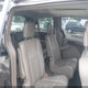 2C4RC1GG8CR361364 2012 Chrysler Town & Country Limited auction photo thumbnail 8