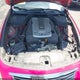JN1CV6AP7AM401975 2010 Infiniti G37 Journey auction photo thumbnail 10