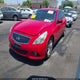 JN1CV6AP7AM401975 2010 Infiniti G37 Journey auction photo thumbnail 2