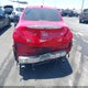 JN1CV6AP7AM401975 2010 Infiniti G37 Journey auction photo thumbnail 6