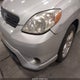 2T1KR30E45C500171 2005 Toyota Matrix Xr auction photo thumbnail 14