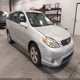 2T1KR30E45C500171 2005 Toyota Matrix Xr auction photo thumbnail 1