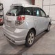 2T1KR30E45C500171 2005 Toyota Matrix Xr auction photo thumbnail 4