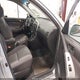 2T1KR30E45C500171 2005 Toyota Matrix Xr auction photo thumbnail 5