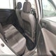 2T1KR30E45C500171 2005 Toyota Matrix Xr auction photo thumbnail 8
