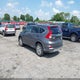 2HKRM4H53FH611798 2015 Honda Cr-V Ex auction photo thumbnail 3